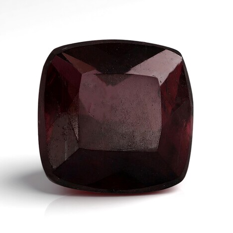 Gemma con Rubellite 1,038 ct