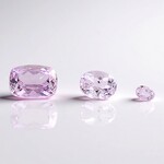 Gemma con Kunzite 11,736 ct