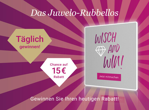 20260119_ScratchtoWin_Hero