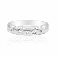 IF (D) Brillant-Goldring (Annette)
