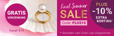 10%_SALE