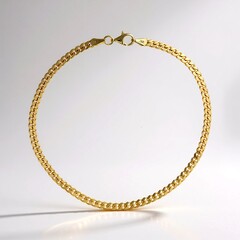 Bracciale in argento