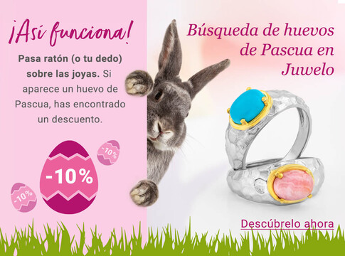 ES_Huevitos de Pascua