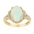 AAA-Welo-Opal-Goldring (CIRARI)