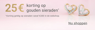 2026-02-cadeaujachtgoud