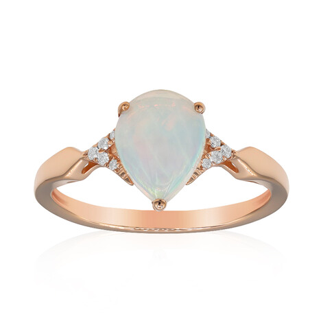 AAA-Welo-Opal-Goldring