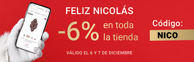 ES_Nicolasito_06_07_diciembre