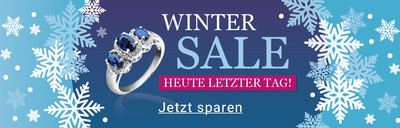 202601_WinterSale_LastDay