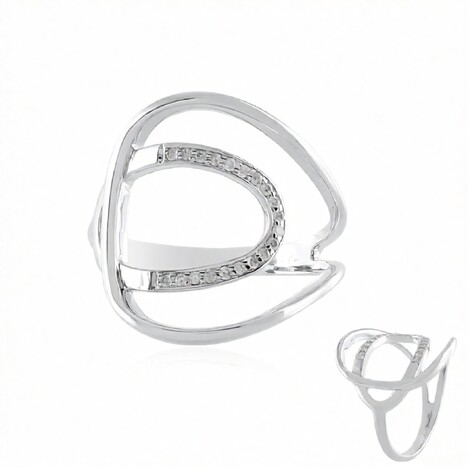 I2 (H) Brillant-Goldring (de Melo)