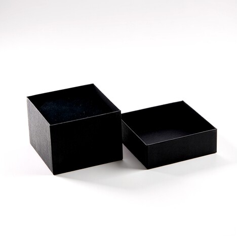 Custodia per orologi
