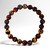 Bracciale con Occhio di Tigre