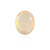 Piedra preciosa con Ópalo de Welo 0,991 ct
