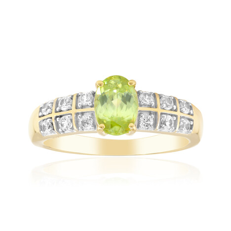 Capelinha-Sphen-Goldring