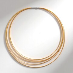 Collana