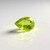 Peridoto 2,443 ct
