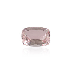 Madagascan Morganite