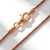 Collana in argento