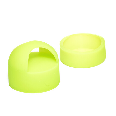 Silikonschutzkappe Via (VitaJuwel)