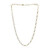I1 (H) Brillant-Goldcollier (CIRARI)