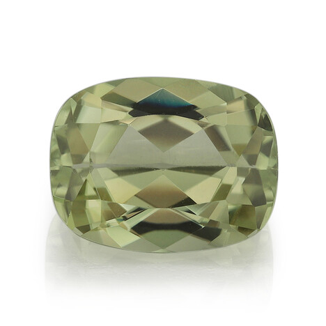 Gemma con Diasporo cangiante