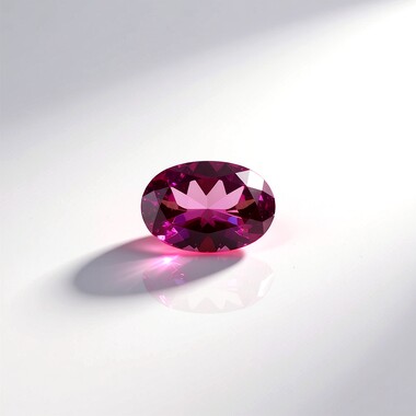 Umbalit - 0,599 ct