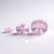 Kunzite