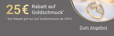 202508_JuwelenJagd 2
