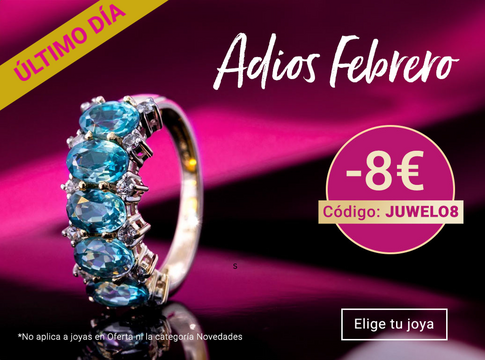 ES_adios_febrero2026 last day