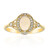 AAA-Welo-Opal-Goldring