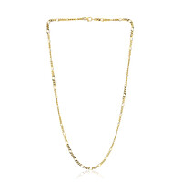 Catenina in argento