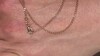 Gouden ketting