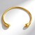 Bracciale in argento