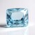 Acquamarina Santa Maria 11,84 ct