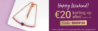 2026-05-happyweekend