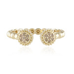 I2 Champagner-Brillant-Goldring (de Melo)