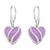 Earrings (dagen)