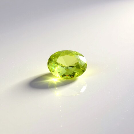 Sfene 1,102 ct