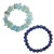 Lapis Lazuli other Bracelet