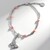 Bracciale in argento con Perla di Acqua Dolce (Dallas Prince Designs)