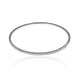 Bracciale in oro con Diamante SI1 (H) (CIRARI)