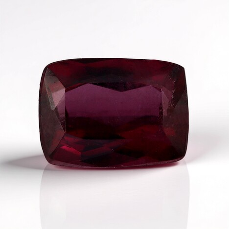 Rubellite