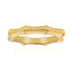 Anello in argento (TPC)