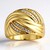 Anello in argento con Diamante I1 (G) (Annette)