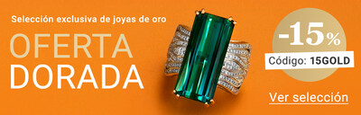 ES_oro_15%