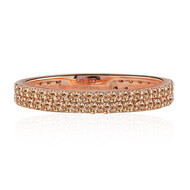 SI1 Argyle-Rose de France-Brillant-Goldring (Annette)