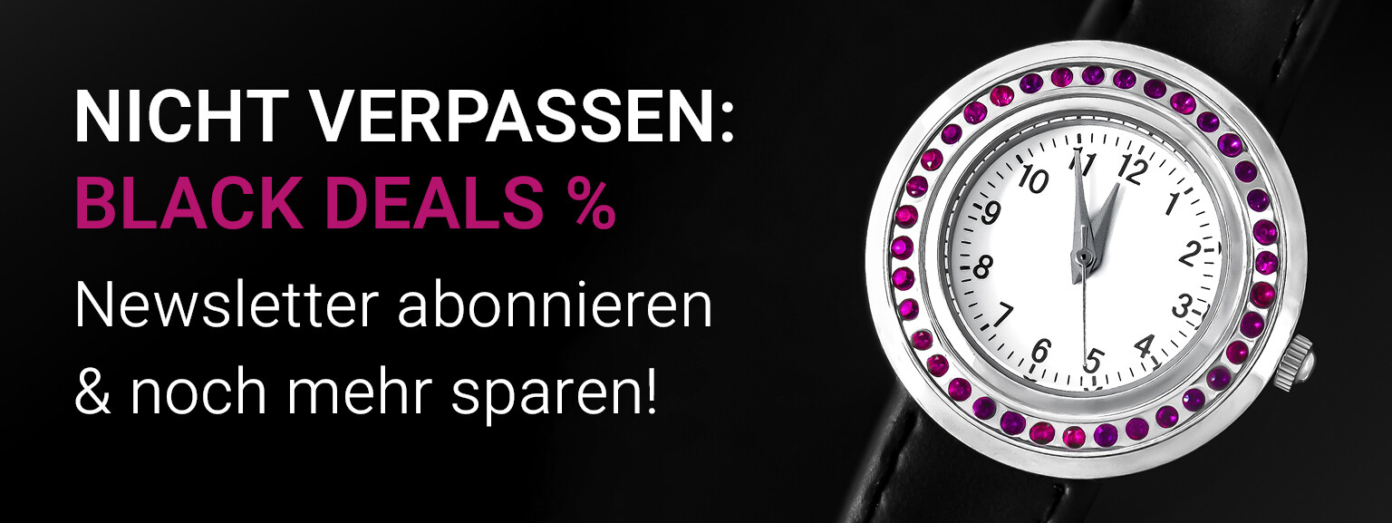 Vorteile für Abonnenten