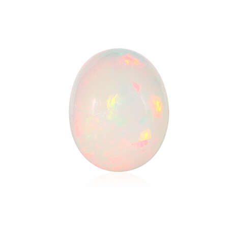 Welo-Opal 13,006 ct