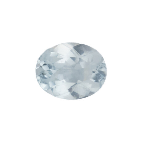 Aguamarina de Brasil