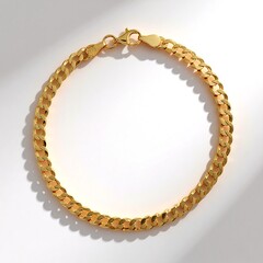 Bracciale in argento