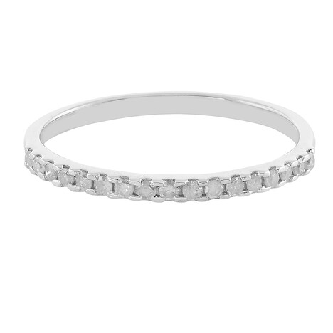 I4 (J) Brillant-Goldring